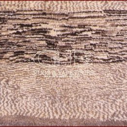 alfombra berebere chichaoua