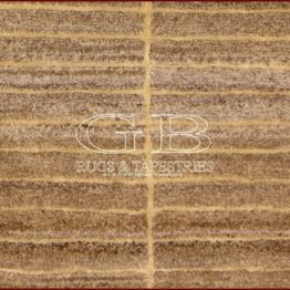 alfombra ghiaj
