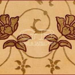 tappeto nepal design 100k