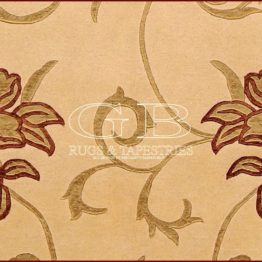 tappeto nepal design 100k