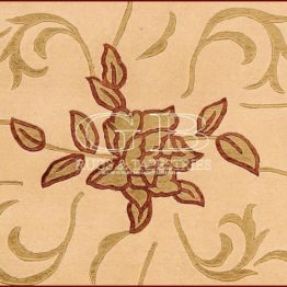tappeto nepal design 100k