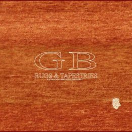 alfombra nepal design 100k