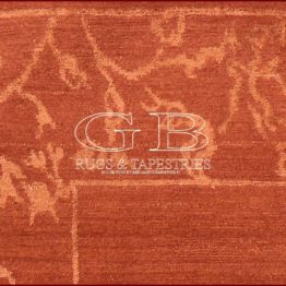 nepal design carpet 100k