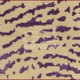 alfombra art design colección