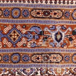moud teppich