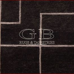 alfombra nepal yamta 60 line