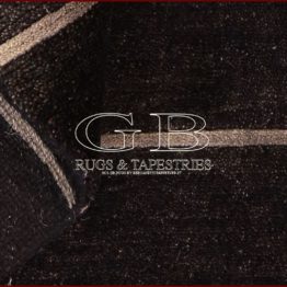 alfombra nepal yamta 60 line