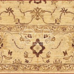 tapis ziegler