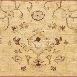 tapis ziegler