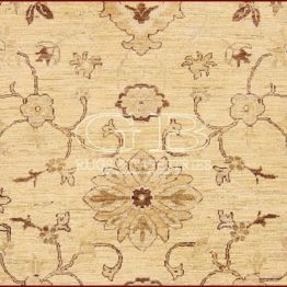 tapis ziegler
