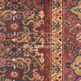 kayseri rug