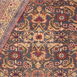 kayseri rug