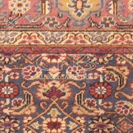 kayseri rug
