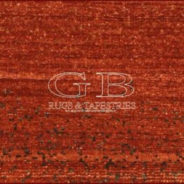 alfombra design karya