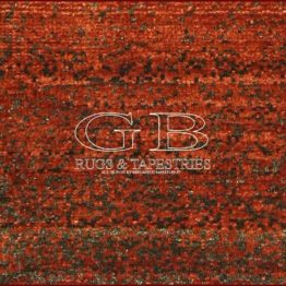 alfombra design karya