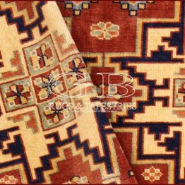 alfombras shirvan fino paki