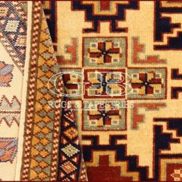 alfombras shirvan fino paki