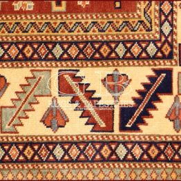 alfombras shirvan fino paki