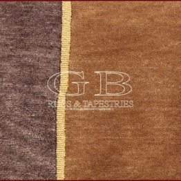 alfombra nepal yamta 60 line