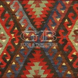 kilim de anatolia