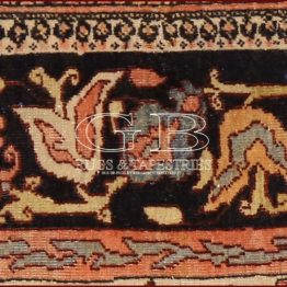 saruk ferahan antigua