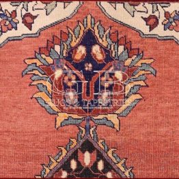 sarouk farahan ancien