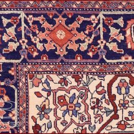 sarouk farahan ancien