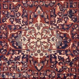 sarouk farahan ancien