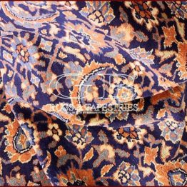 antique senneh rug