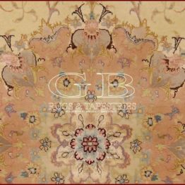 tabriz 70 raj