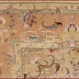 tabriz 70 raj