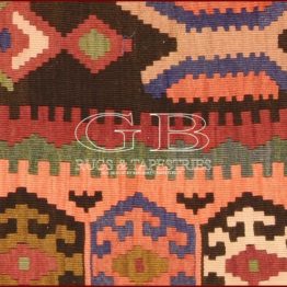 kilim azerbaïdjan