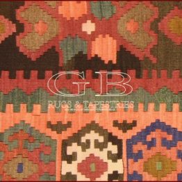 kilim azerbaïdjan