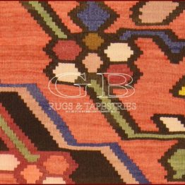 kilim azerbaïdjan