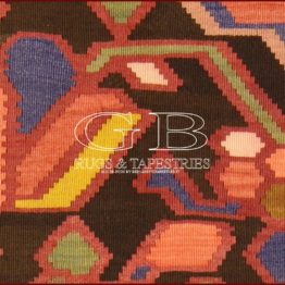 kilim azerbaïdjan