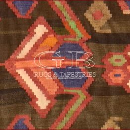kilim azerbaïdjan