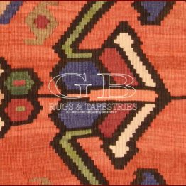 kilim azerbaïdjan
