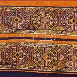 malatya kilim