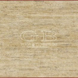 alfombra gabbeh loribaft