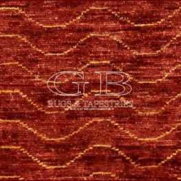 tapis pamir ouzbek