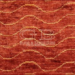 tapis pamir ouzbek