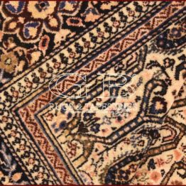 sarouk farahan ancien