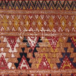 tappeto bukhara