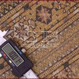 tappeto bukhara