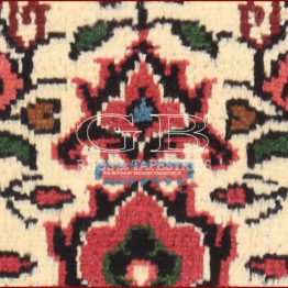 hamadan carpet