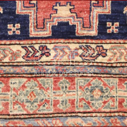 paki kazak carpet