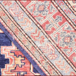 paki kazak carpet