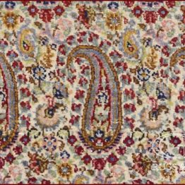 ravar kerman rug