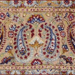 ravar kerman rug