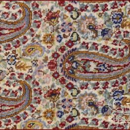 ravar kerman rug